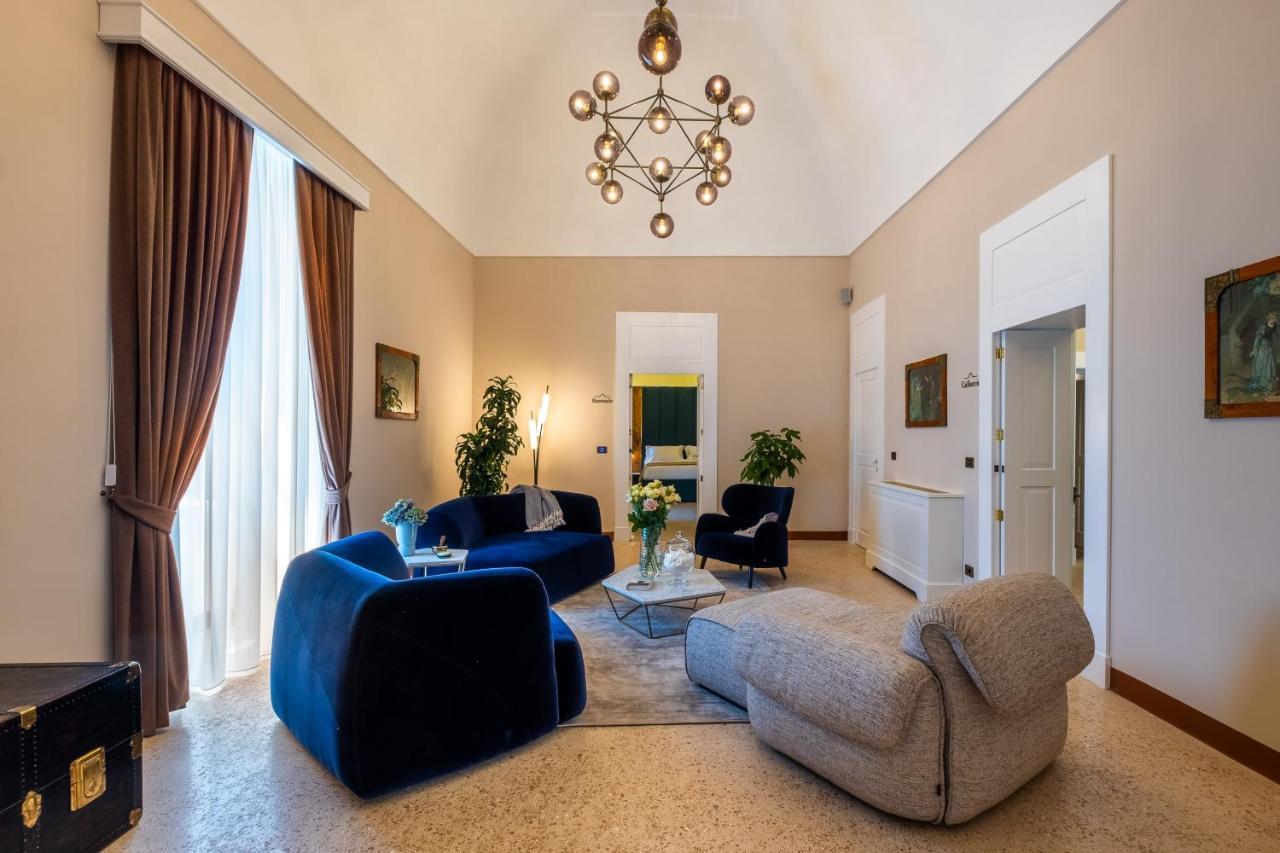 Nohasi Palace Bagian luar foto