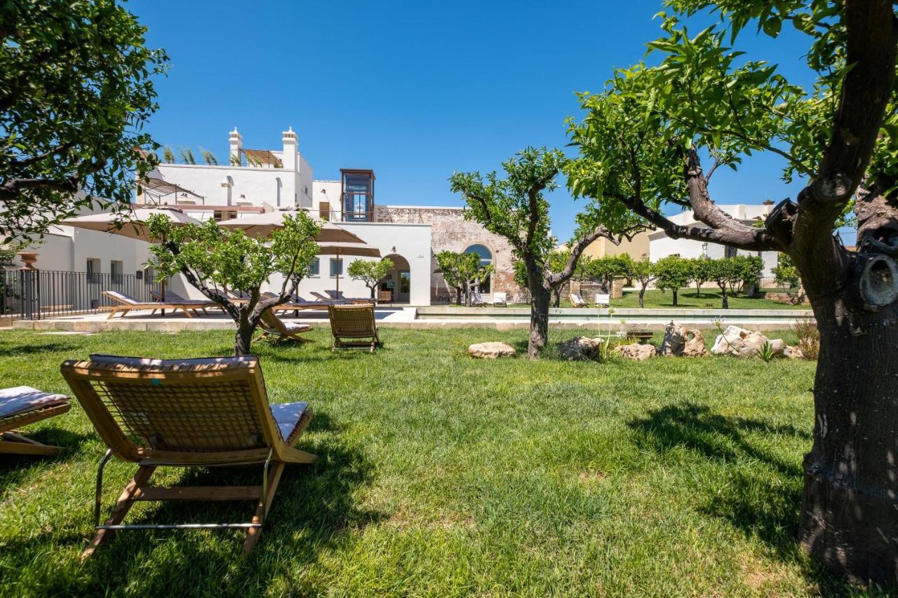 Nohasi Palace Bagian luar foto