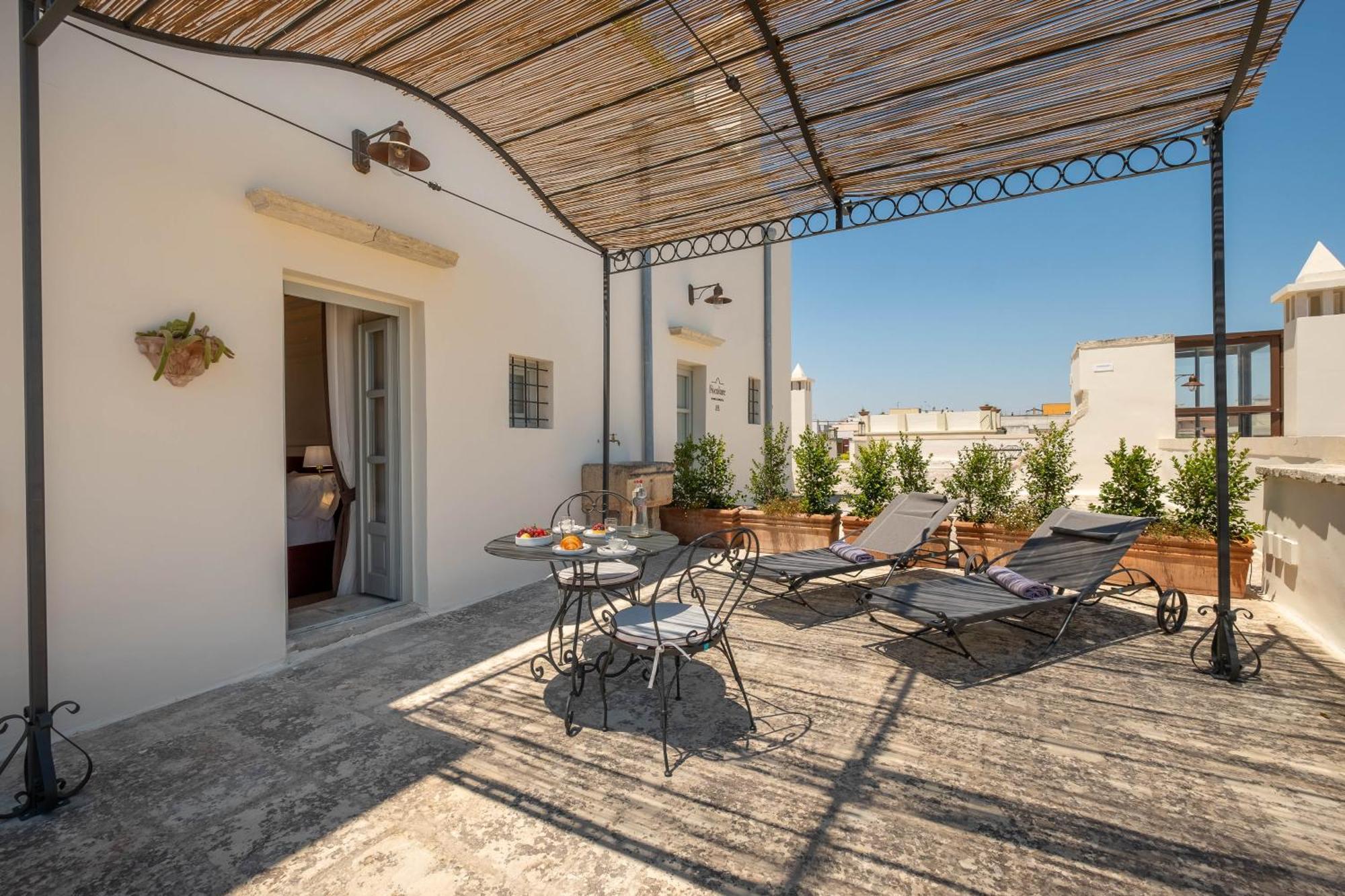 Nohasi Palace Bagian luar foto